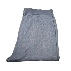 Patagonia Capilene Midweight Bottoms